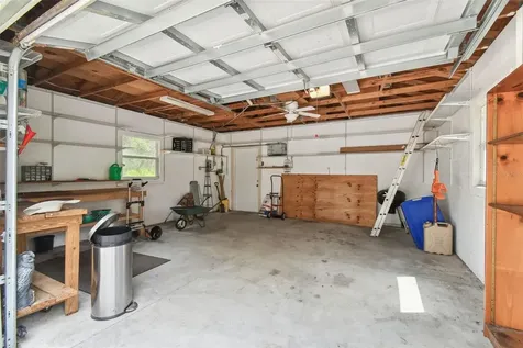 8198 N Brook Way Citrus Springs FL 34433