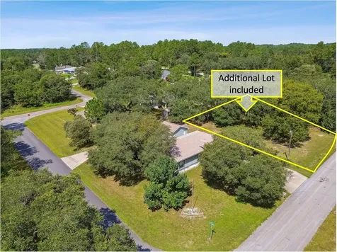 8198 N Brook Way Citrus Springs FL 34433