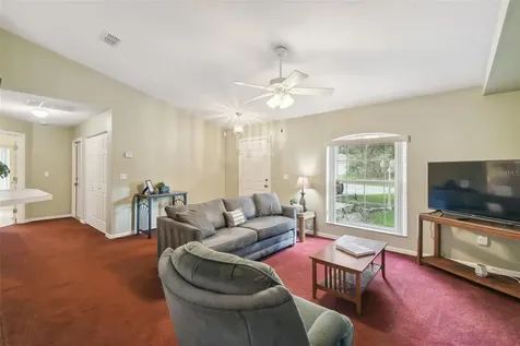 8198 N Brook Way Citrus Springs FL 34433
