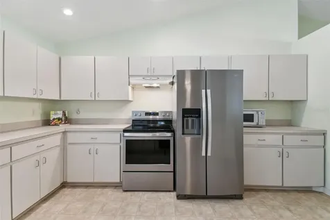 8198 N Brook Way Citrus Springs FL 34433