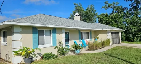 558 Godfrey Court Deltona FL 32725