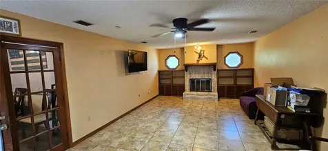 558 Godfrey Court Deltona FL 32725