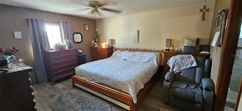 558 Godfrey Court Deltona FL 32725