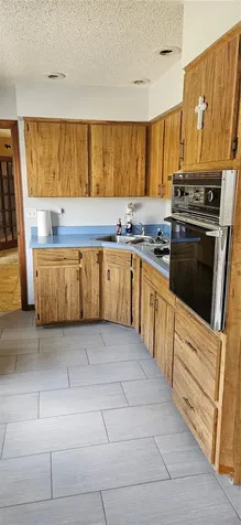 558 Godfrey Court Deltona FL 32725