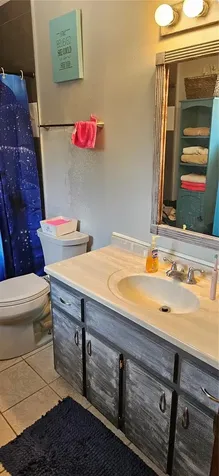 558 Godfrey Court Deltona FL 32725