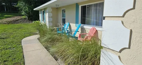 558 Godfrey Court Deltona FL 32725