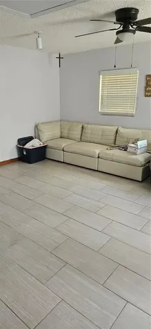 558 Godfrey Court Deltona FL 32725