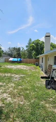 558 Godfrey Court Deltona FL 32725
