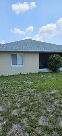 558 Godfrey Court Deltona FL 32725