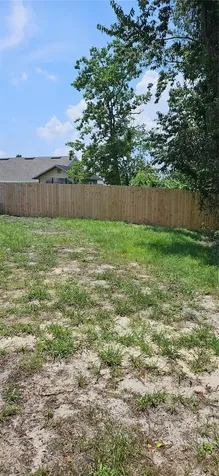 558 Godfrey Court Deltona FL 32725
