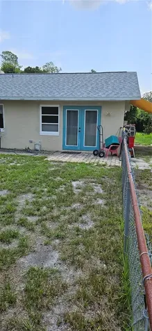 558 Godfrey Court Deltona FL 32725