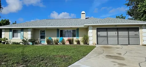 558 Godfrey Court Deltona FL 32725