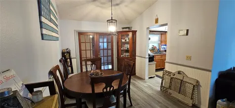 558 Godfrey Court Deltona FL 32725
