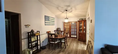 558 Godfrey Court Deltona FL 32725