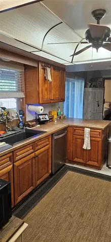 558 Godfrey Court Deltona FL 32725
