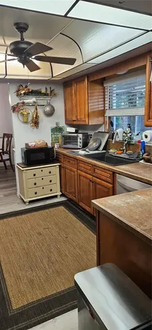 558 Godfrey Court Deltona FL 32725