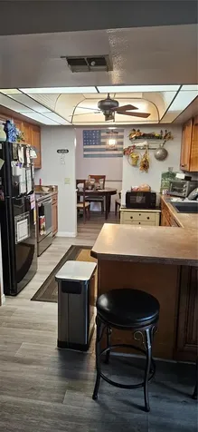 558 Godfrey Court Deltona FL 32725