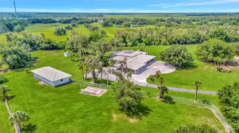 7049 Myakka Valley Trail Sarasota FL 34241