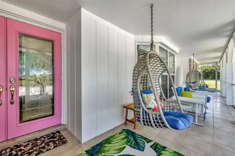 7049 Myakka Valley Trail Sarasota FL 34241