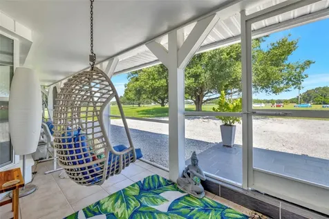 7049 Myakka Valley Trail Sarasota FL 34241