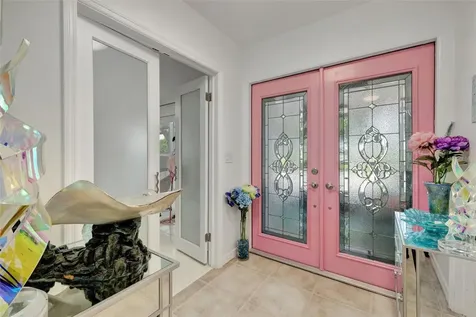 7049 Myakka Valley Trail Sarasota FL 34241