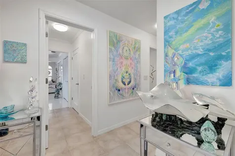 7049 Myakka Valley Trail Sarasota FL 34241