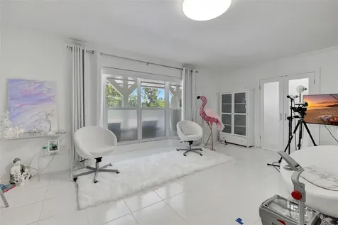 7049 Myakka Valley Trail Sarasota FL 34241
