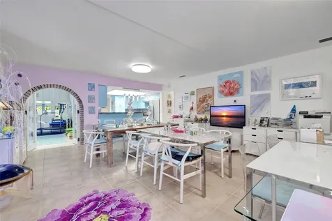 7049 Myakka Valley Trail Sarasota FL 34241