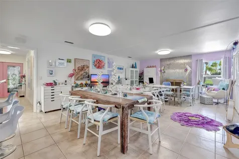 7049 Myakka Valley Trail Sarasota FL 34241