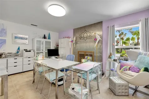7049 Myakka Valley Trail Sarasota FL 34241