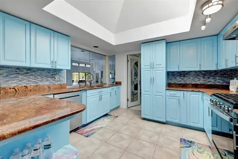 7049 Myakka Valley Trail Sarasota FL 34241