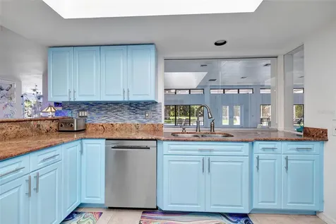 7049 Myakka Valley Trail Sarasota FL 34241