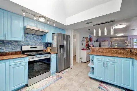 7049 Myakka Valley Trail Sarasota FL 34241