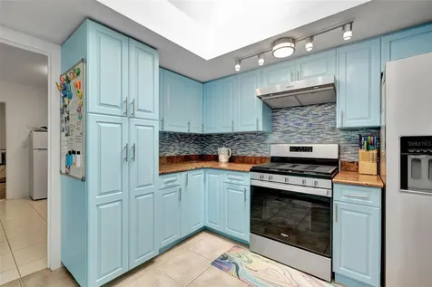 7049 Myakka Valley Trail Sarasota FL 34241