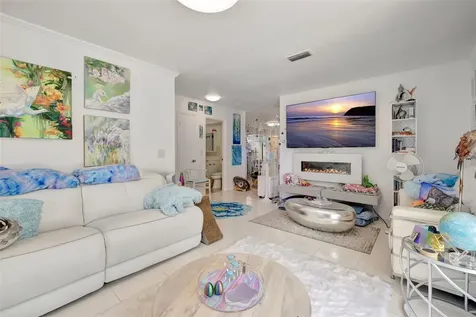 7049 Myakka Valley Trail Sarasota FL 34241