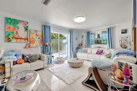 7049 Myakka Valley Trail Sarasota FL 34241