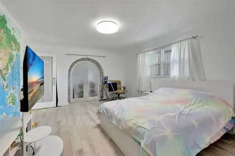7049 Myakka Valley Trail Sarasota FL 34241