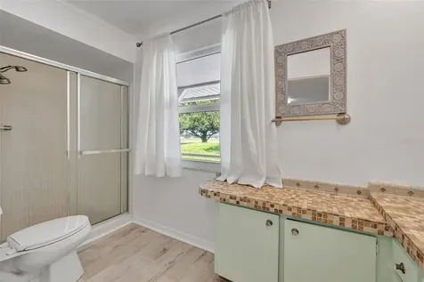 7049 Myakka Valley Trail Sarasota FL 34241