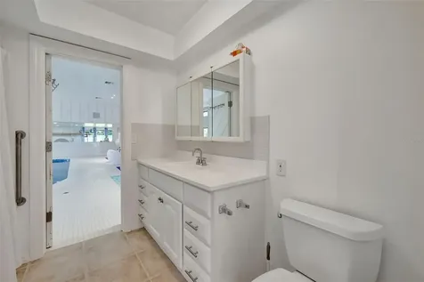 7049 Myakka Valley Trail Sarasota FL 34241