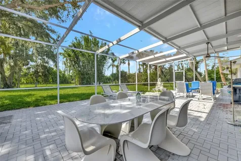 7049 Myakka Valley Trail Sarasota FL 34241