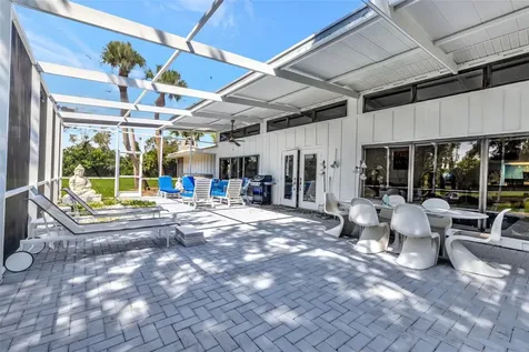 7049 Myakka Valley Trail Sarasota FL 34241
