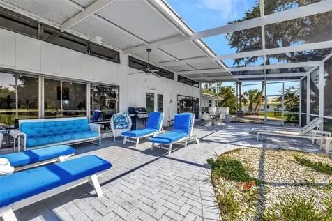 7049 Myakka Valley Trail Sarasota FL 34241