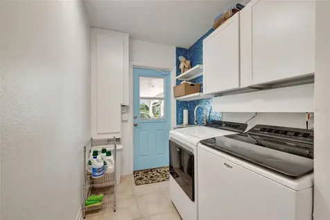 7049 Myakka Valley Trail Sarasota FL 34241
