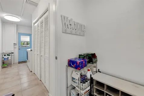 7049 Myakka Valley Trail Sarasota FL 34241
