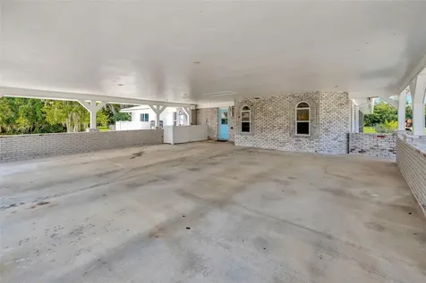 7049 Myakka Valley Trail Sarasota FL 34241