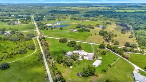 7049 Myakka Valley Trail Sarasota FL 34241