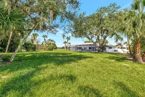 7049 Myakka Valley Trail Sarasota FL 34241