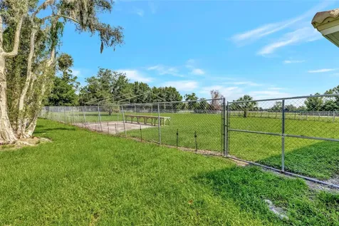 7049 Myakka Valley Trail Sarasota FL 34241
