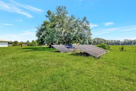 7049 Myakka Valley Trail Sarasota FL 34241