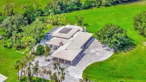 7049 Myakka Valley Trail Sarasota FL 34241
